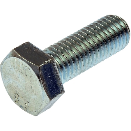 Dorman CAP SCREW, 10PK 423-840